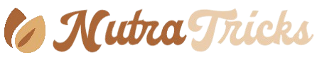 Nutra Tricks