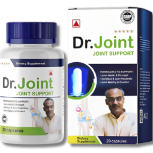 Dr.Joint