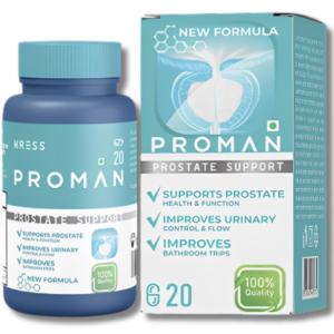 Proman