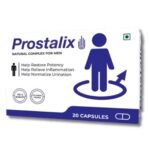 Prostalix