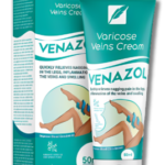 Venazol