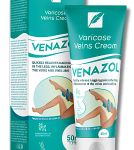Venazol