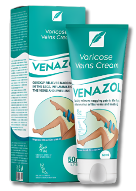 Venazol