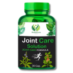 Joint Care Solution