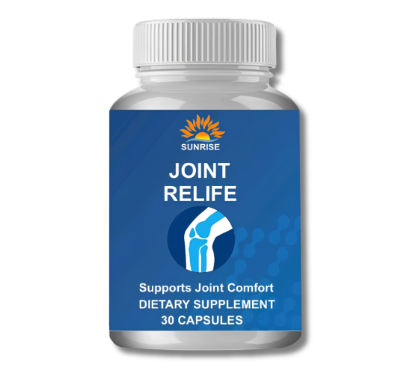 Joint Relife