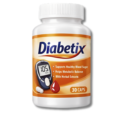 I-Diabetic I-Diabetic