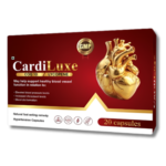 CardiLuxe