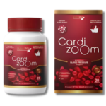 Cardizoom