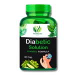 Diabetic Solution