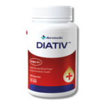 Diativ