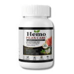 Hemo Piles Care