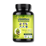 Jointex