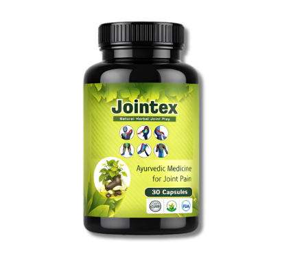 Jointex