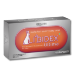 Libidex
