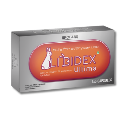 Libidex