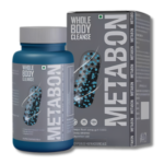 Metabon