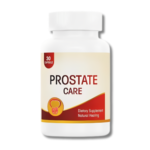 Prostate Care