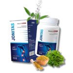 Jonitas