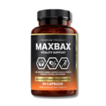 Maxbax