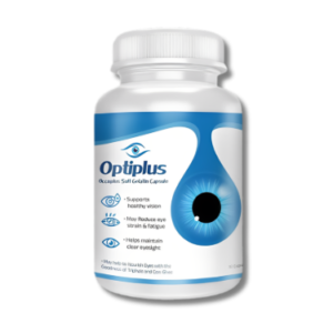 Optiplus