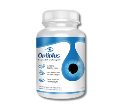 Optiplus