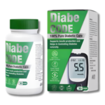 DiabeCode