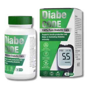 DiabeCode