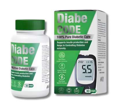 DiabeCode