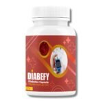 Diabefy