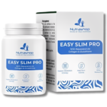 Easy Slim Pro