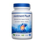 Jointment Plus+