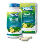 Slimfit+
