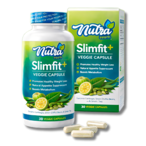 Slimfit+
