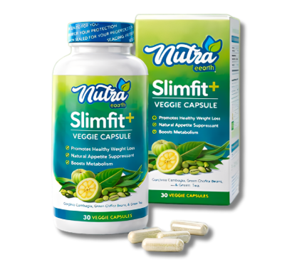 Slimfit+ Slimfit+