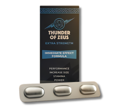 Thunder Of Zeus 3 Tablets Thunder Of Zeus 3 Tablets