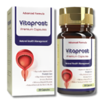 Vitaprost