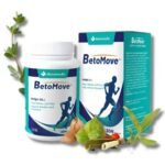 BetoMove