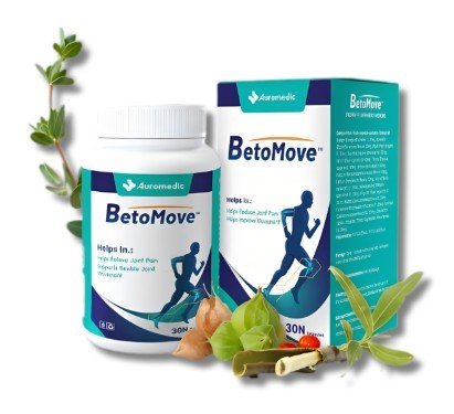 BetoMove BetoMove
