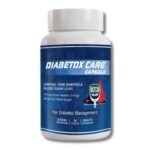 Diabetox Care