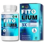 Fitolium
