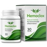 Hemoclox