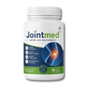 JointMed