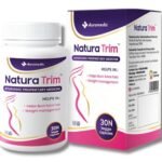 NatureTrim