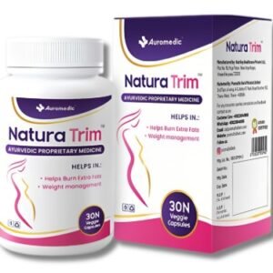 NatureTrim