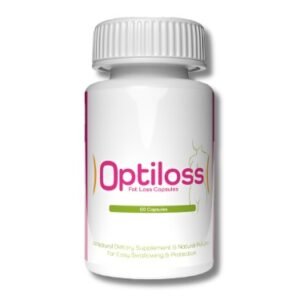 Optiloss