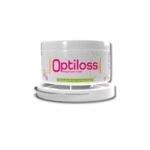 Optiloss Cream