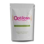 Optiloss GLP-1 Patches