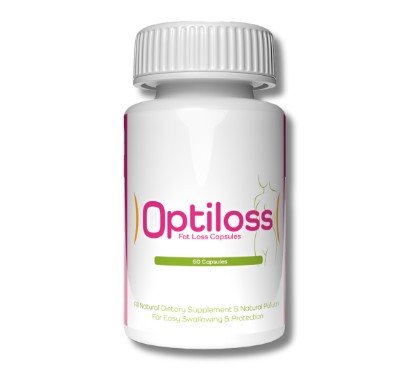 Optiloss