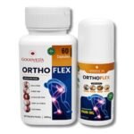 OrthoFlex