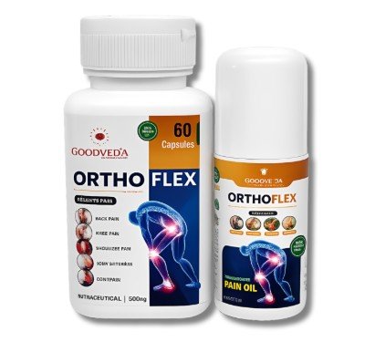 OrthoFlex
